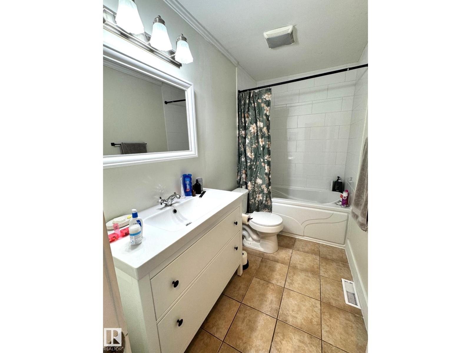 4714 48 Av, Evansburg, Alberta  T0E 0T0 - Photo 18 - E4478661