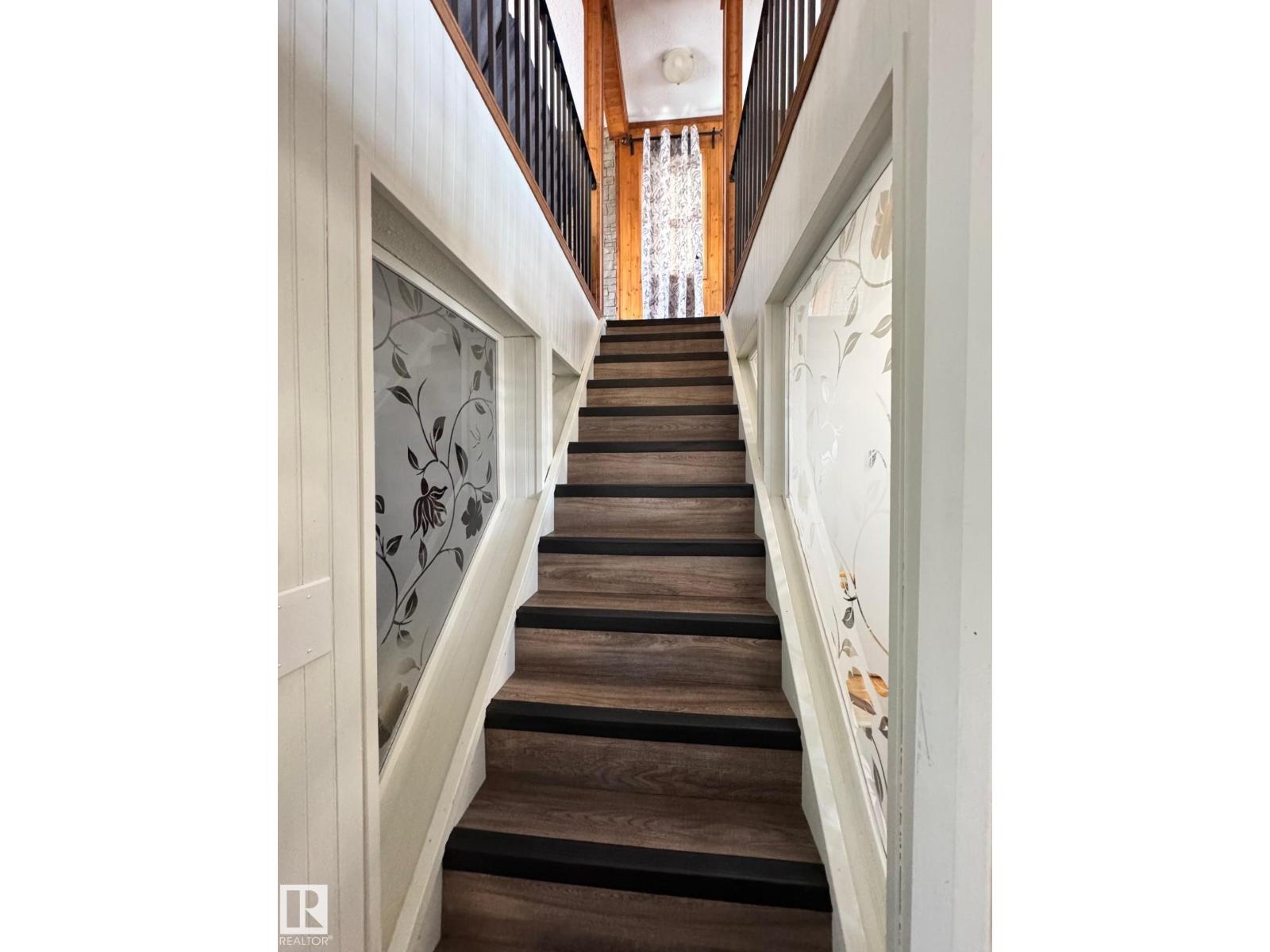 4714 48 Av, Evansburg, Alberta  T0E 0T0 - Photo 19 - E4478661