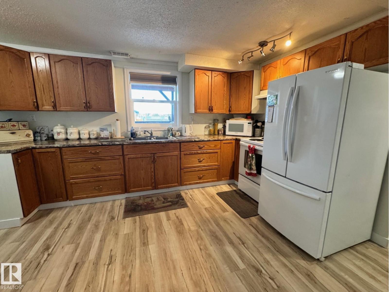 4714 48 Av, Evansburg, Alberta  T0E 0T0 - Photo 22 - E4478661