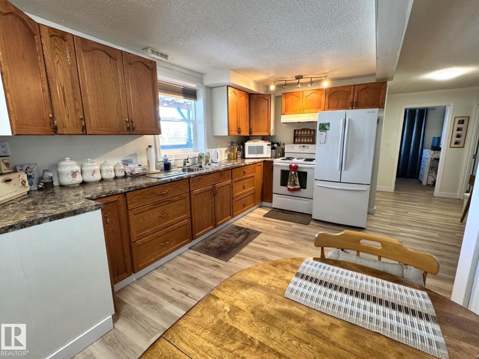 4714 48 Av, Evansburg, Alberta  T0E 0T0 - Photo 23 - E4478661