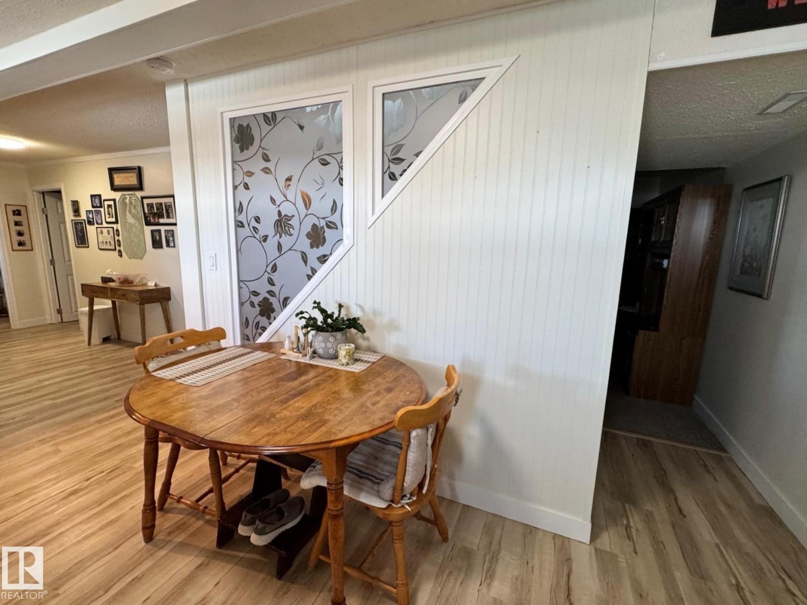 4714 48 Av, Evansburg, Alberta  T0E 0T0 - Photo 24 - E4478661