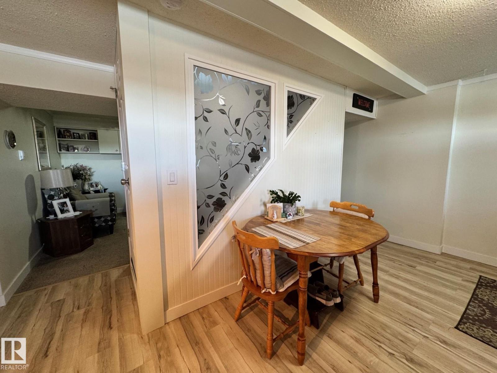 4714 48 Av, Evansburg, Alberta  T0E 0T0 - Photo 25 - E4478661