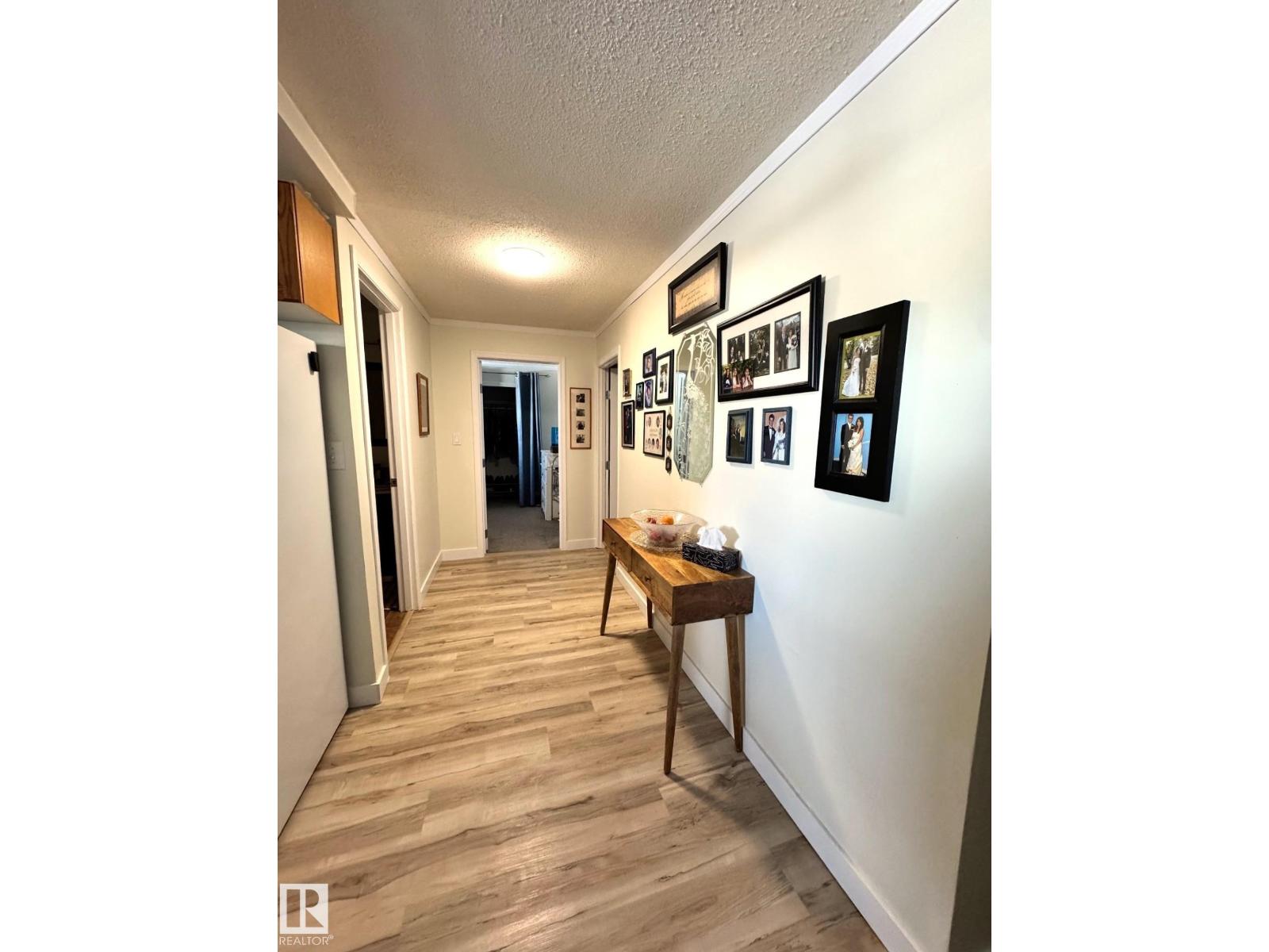 4714 48 Av, Evansburg, Alberta  T0E 0T0 - Photo 27 - E4478661