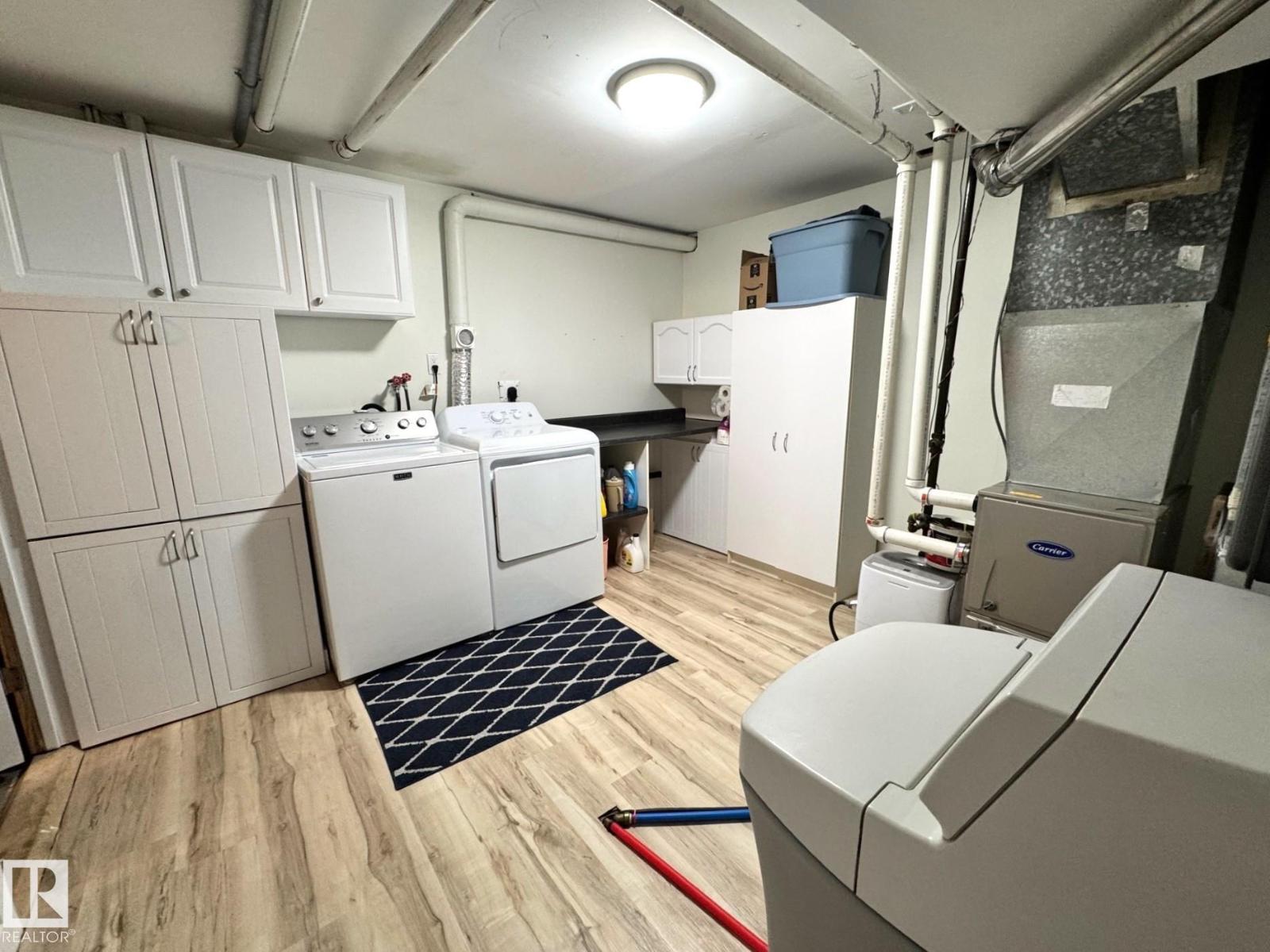 4714 48 Av, Evansburg, Alberta  T0E 0T0 - Photo 31 - E4478661