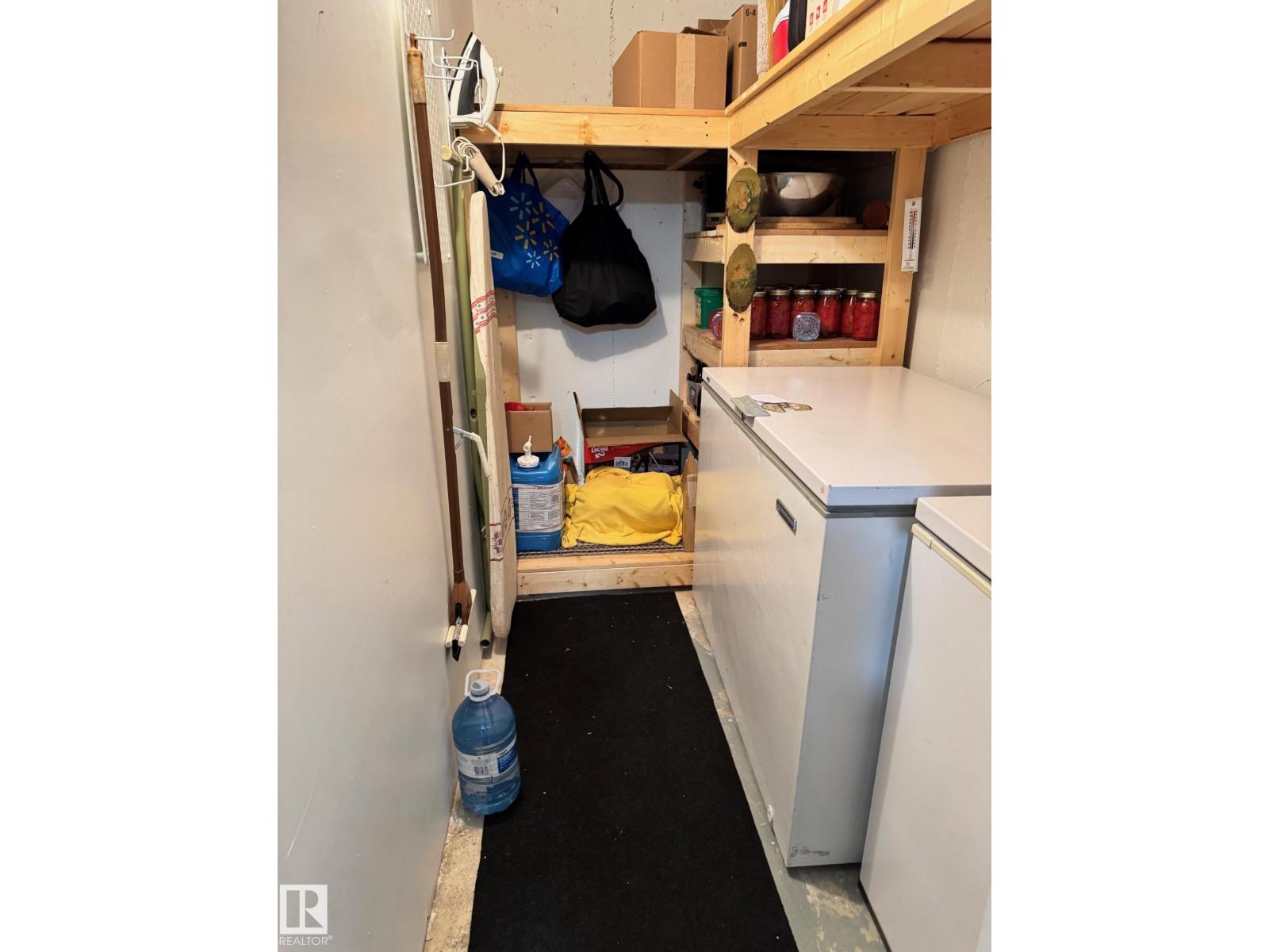 4714 48 Av, Evansburg, Alberta  T0E 0T0 - Photo 33 - E4478661