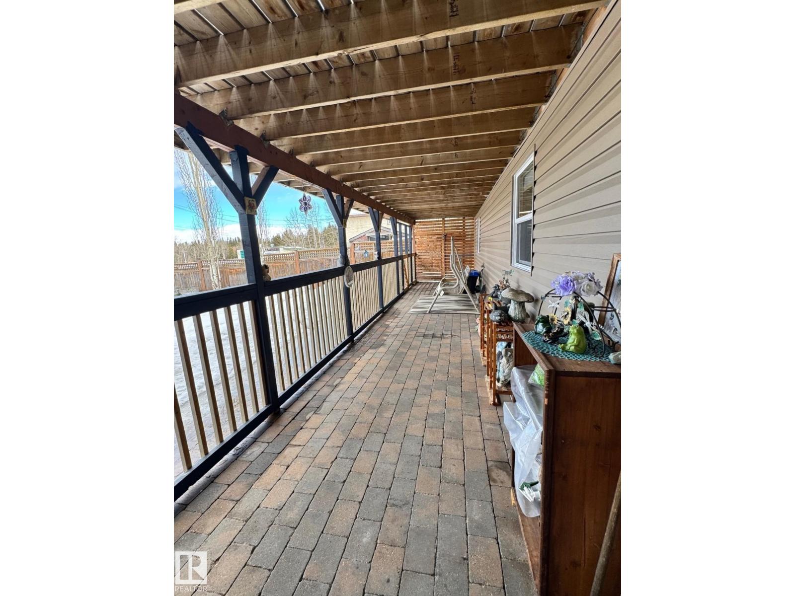 4714 48 Av, Evansburg, Alberta  T0E 0T0 - Photo 34 - E4478661