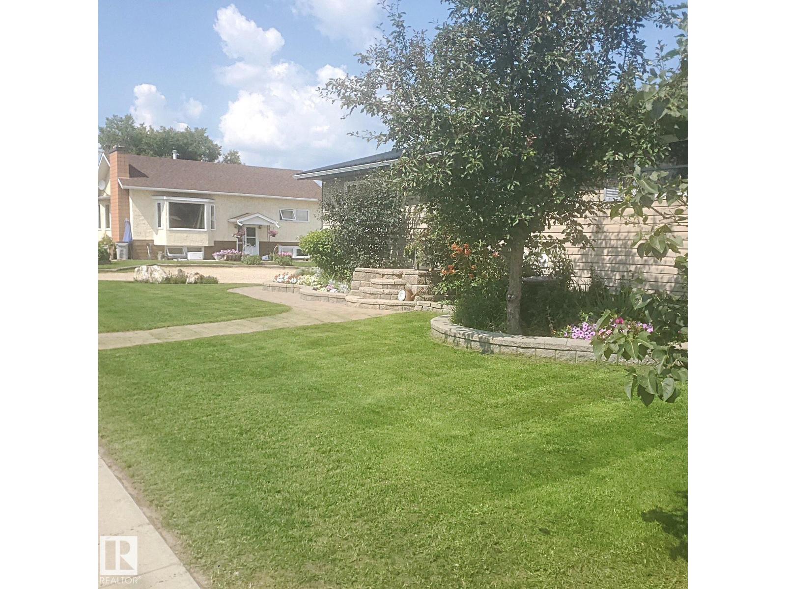 4714 48 Av, Evansburg, Alberta  T0E 0T0 - Photo 37 - E4478661