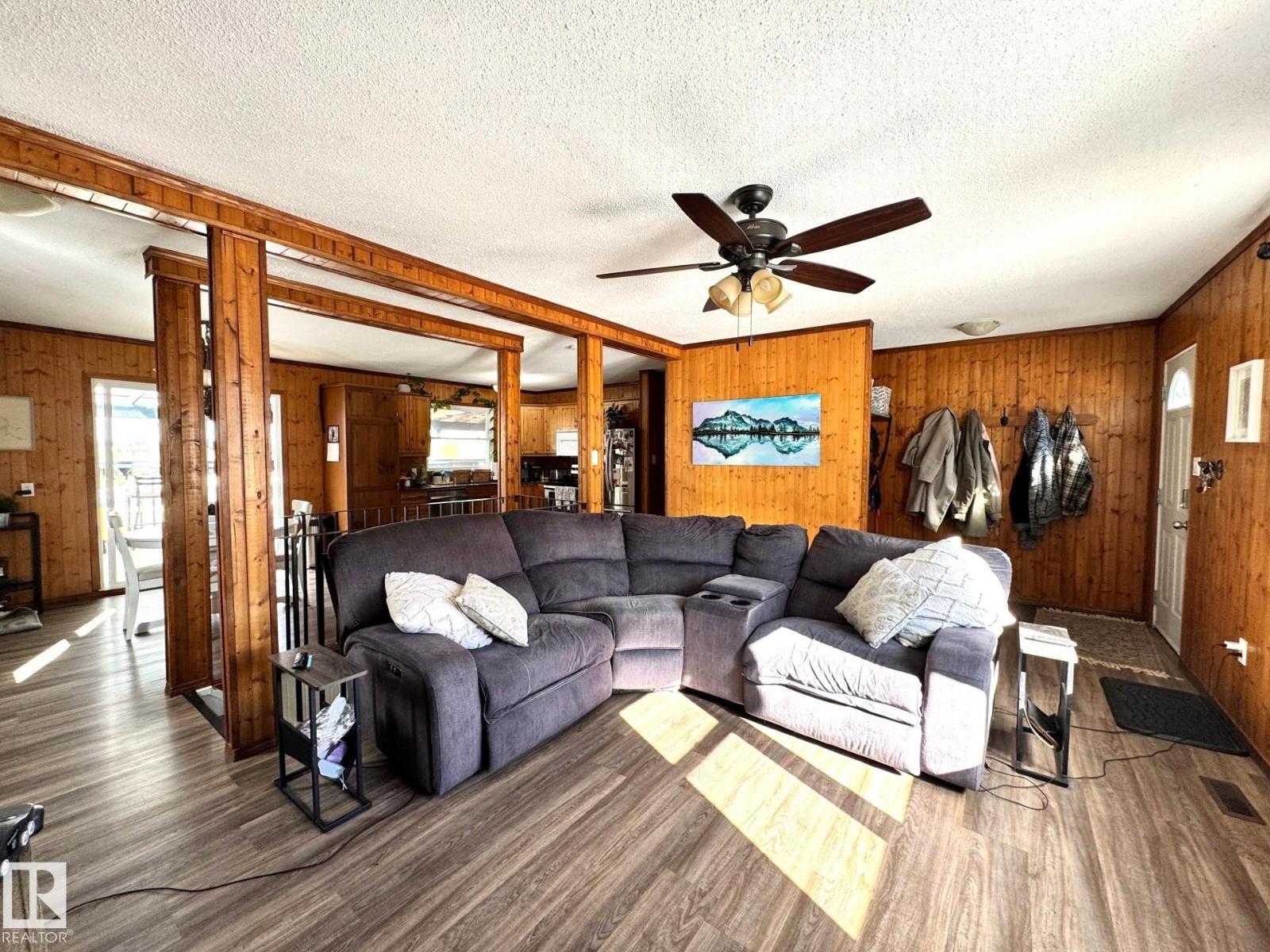 4714 48 Av, Evansburg, Alberta  T0E 0T0 - Photo 5 - E4478661