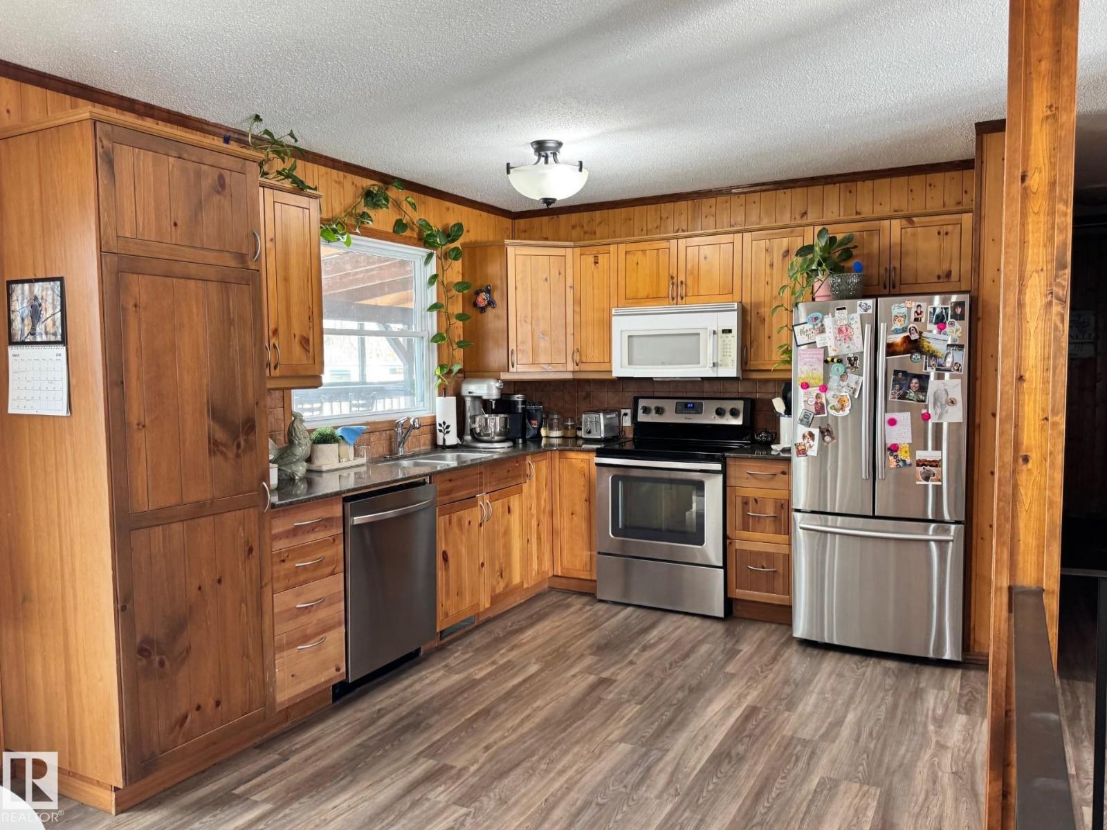 4714 48 Av, Evansburg, Alberta  T0E 0T0 - Photo 7 - E4478661