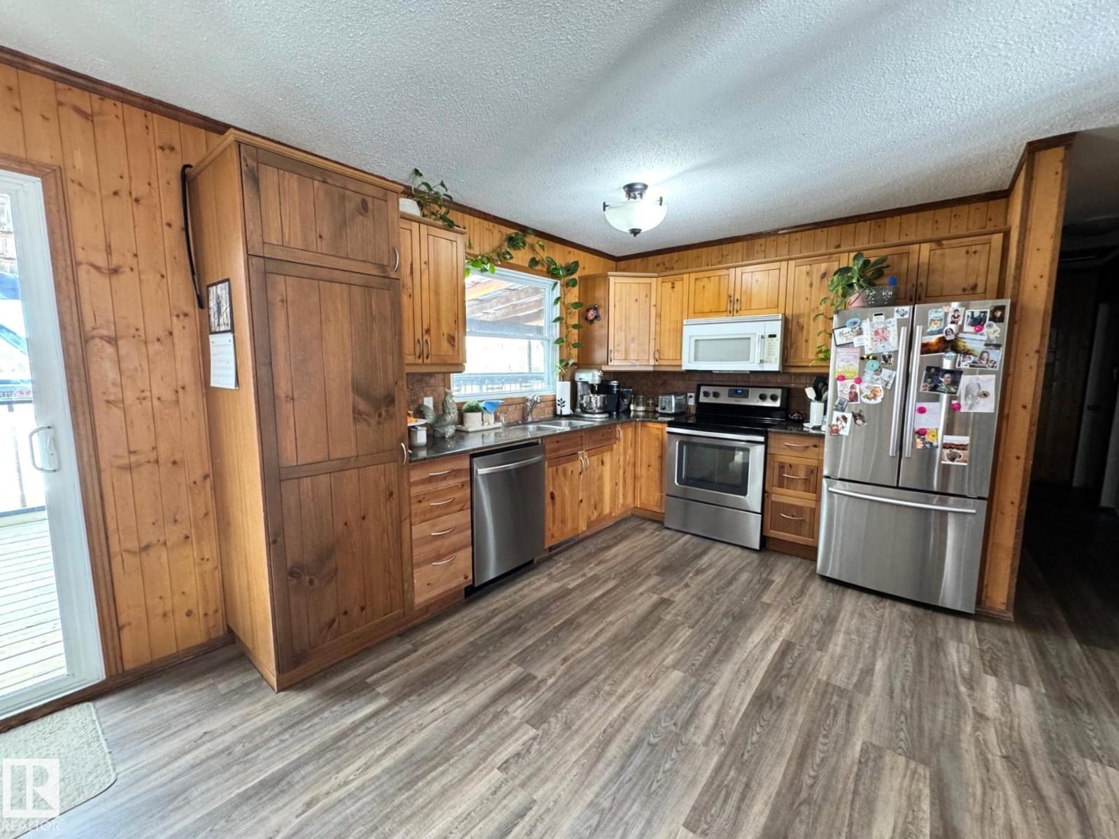 4714 48 Av, Evansburg, Alberta  T0E 0T0 - Photo 8 - E4478661