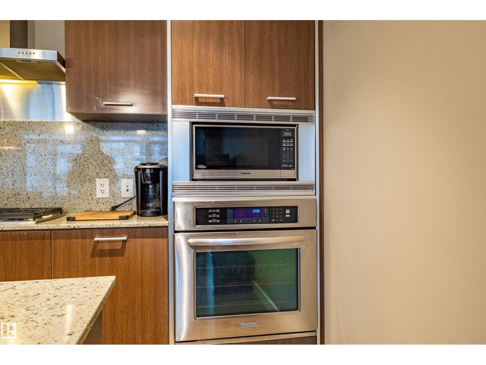 #310 2510 109 St Nw, Edmonton, Alberta  T6J 2X1 - Photo 12 - E4478662