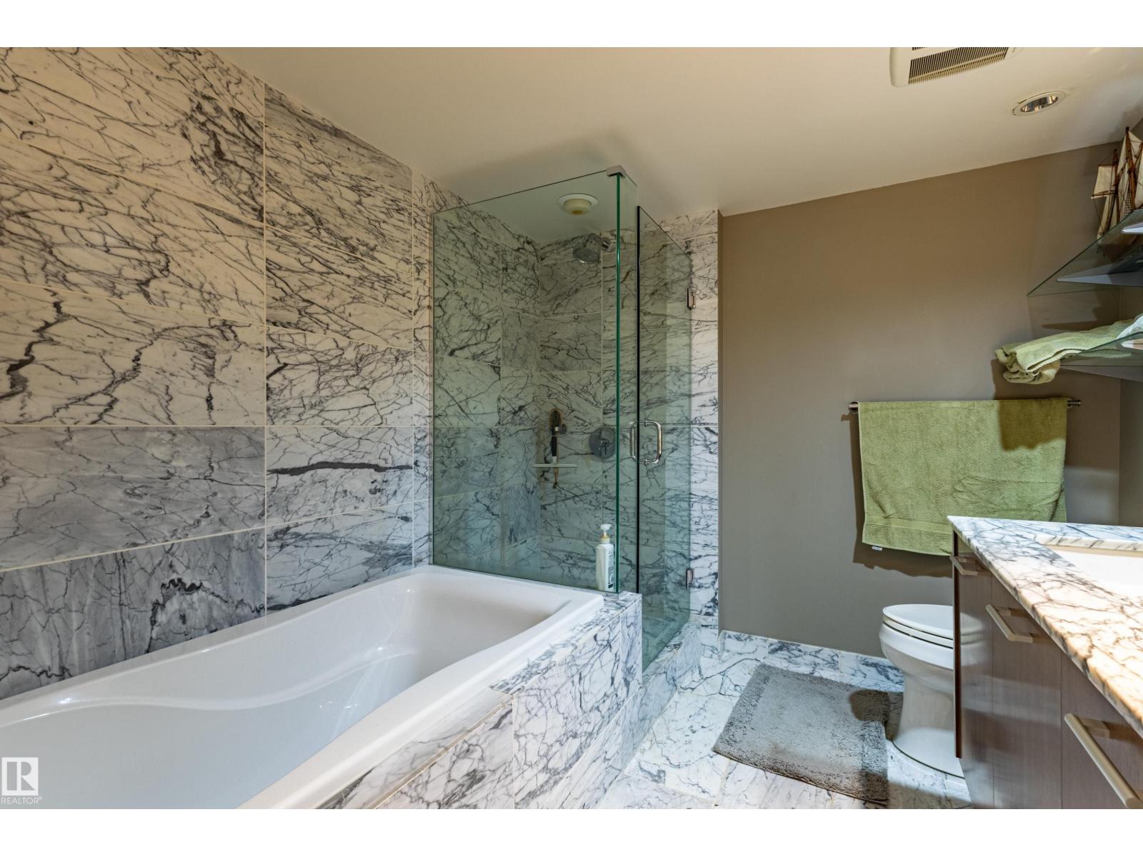 #310 2510 109 St Nw, Edmonton, Alberta  T6J 2X1 - Photo 19 - E4478662