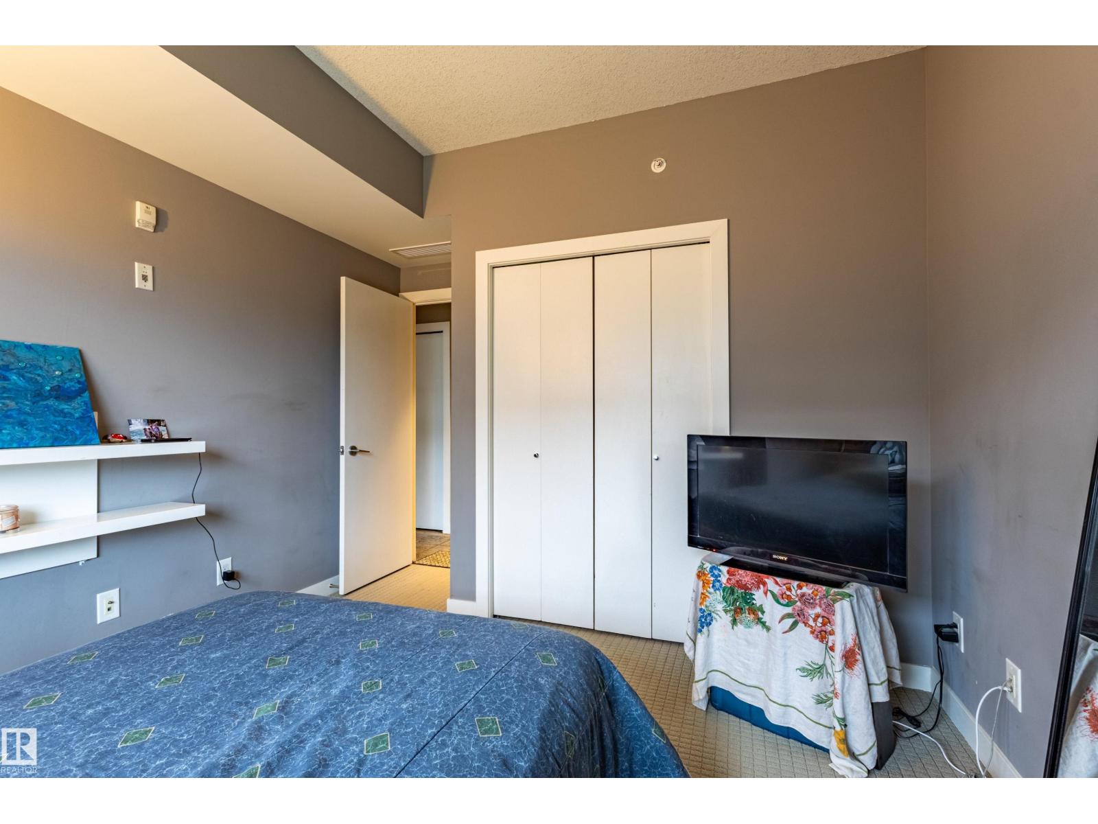 #310 2510 109 St Nw, Edmonton, Alberta  T6J 2X1 - Photo 21 - E4478662