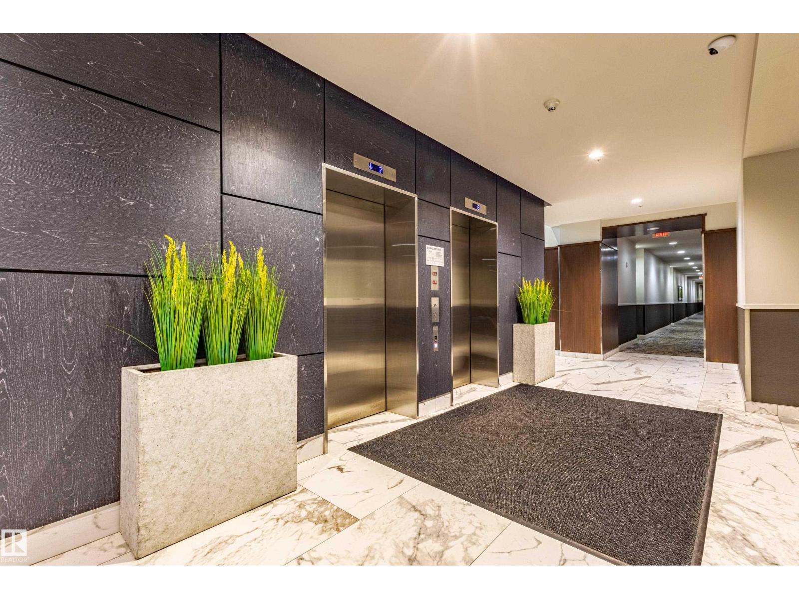 #310 2510 109 St Nw, Edmonton, Alberta  T6J 2X1 - Photo 28 - E4478662