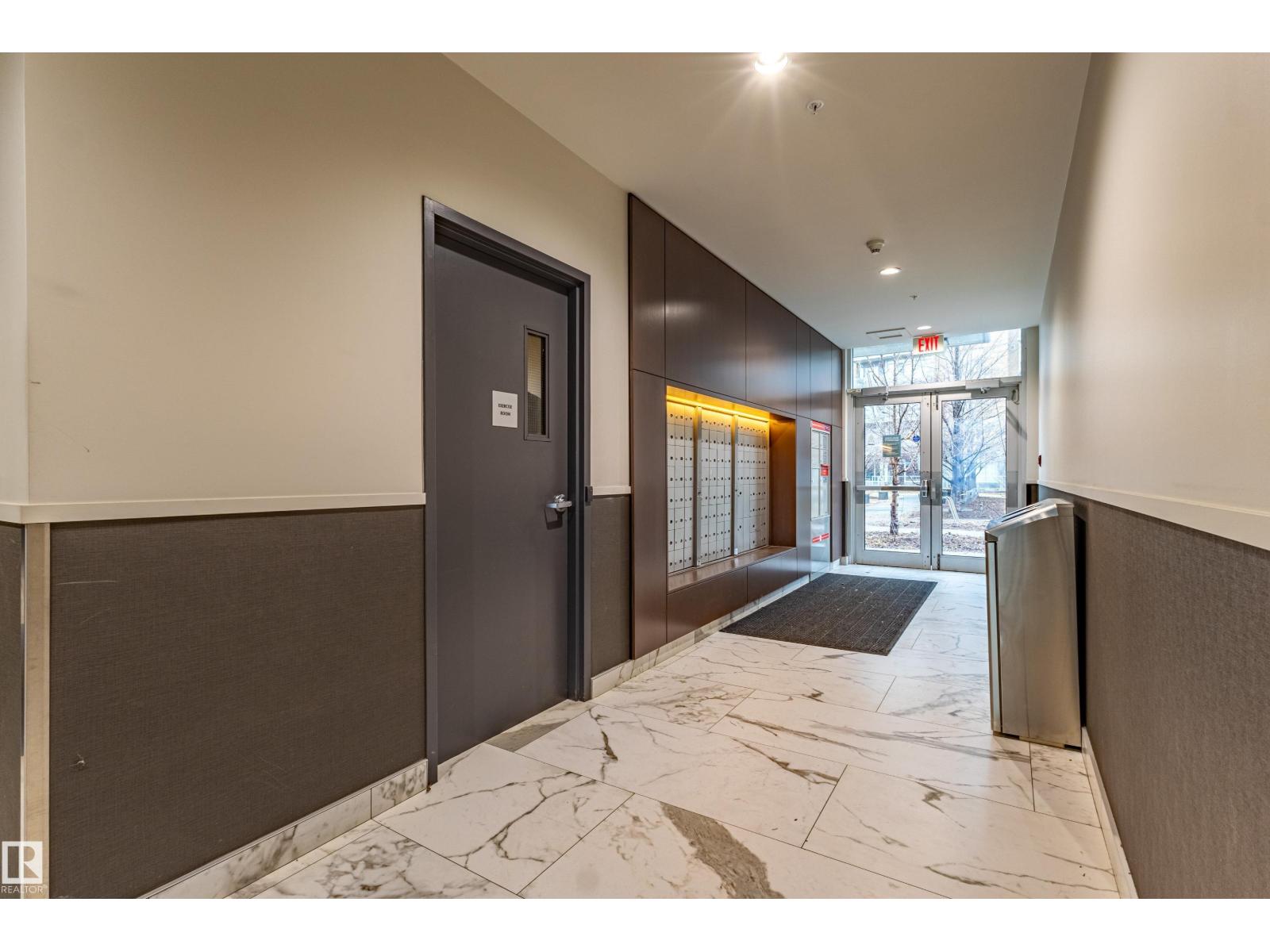 #310 2510 109 St Nw, Edmonton, Alberta  T6J 2X1 - Photo 29 - E4478662