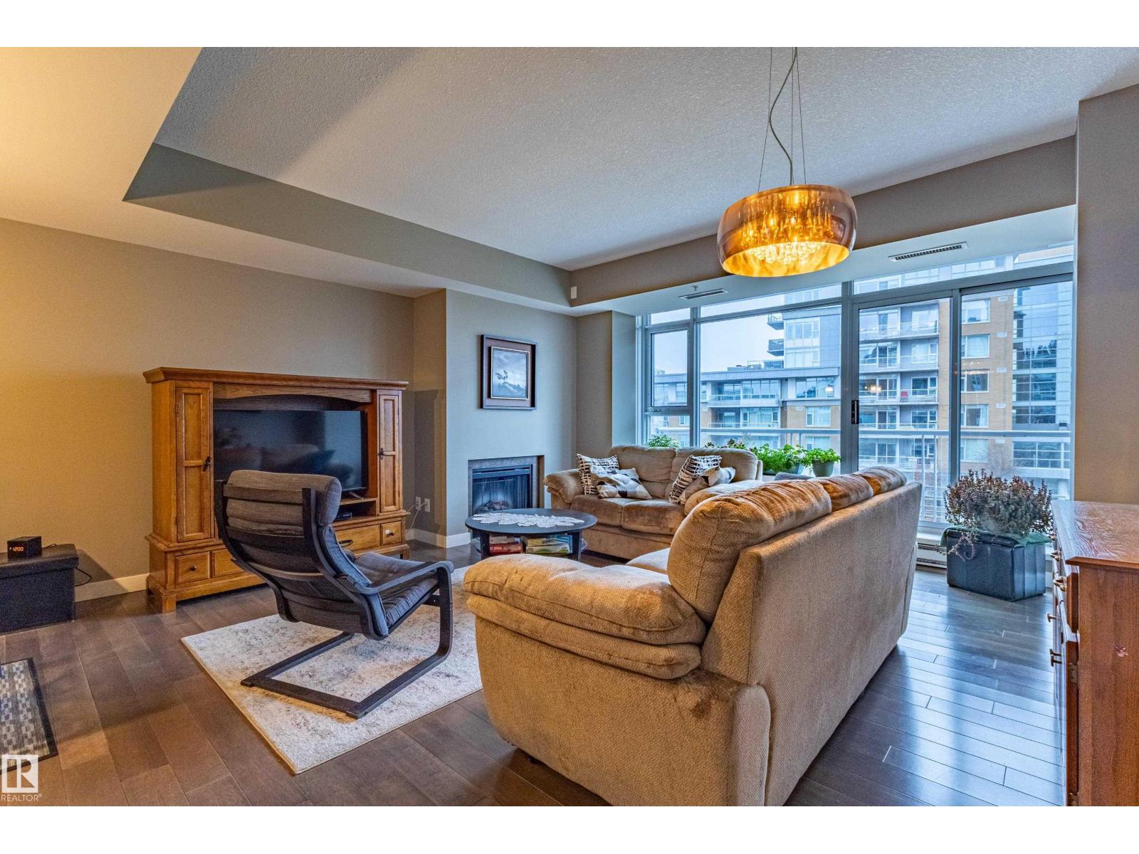 #310 2510 109 St Nw, Edmonton, Alberta  T6J 2X1 - Photo 5 - E4478662