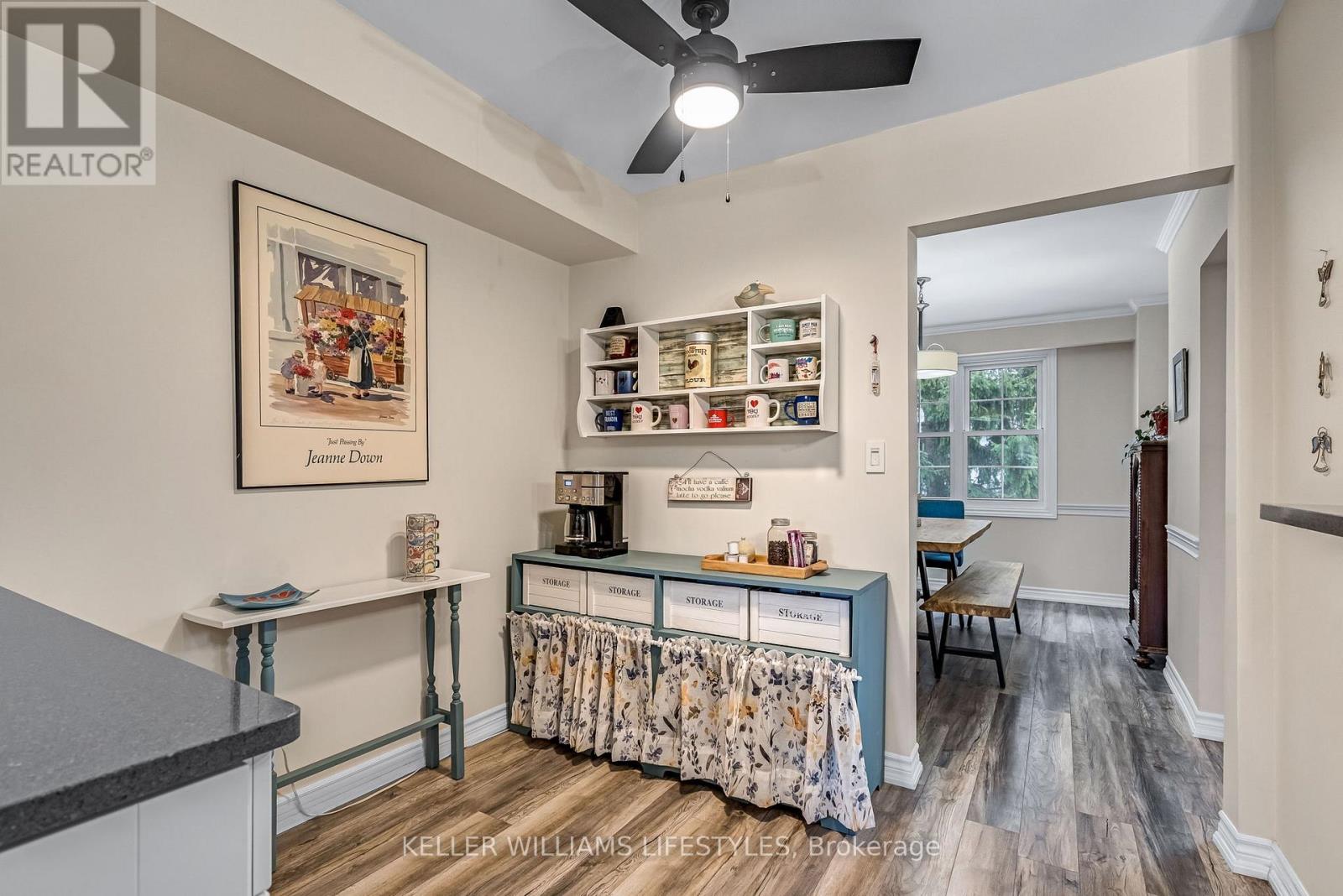 84 - 900 Pond View Road, London South, Ontario  N5Z 4L7 - Photo 10 - X12907978