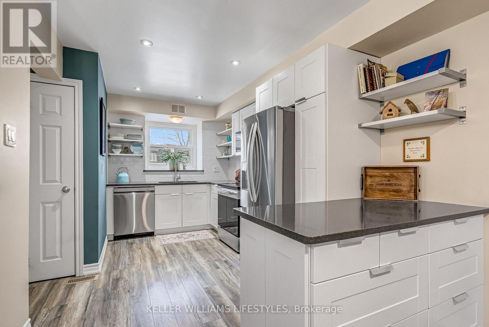 84 - 900 Pond View Road, London South, Ontario  N5Z 4L7 - Photo 11 - X12907978