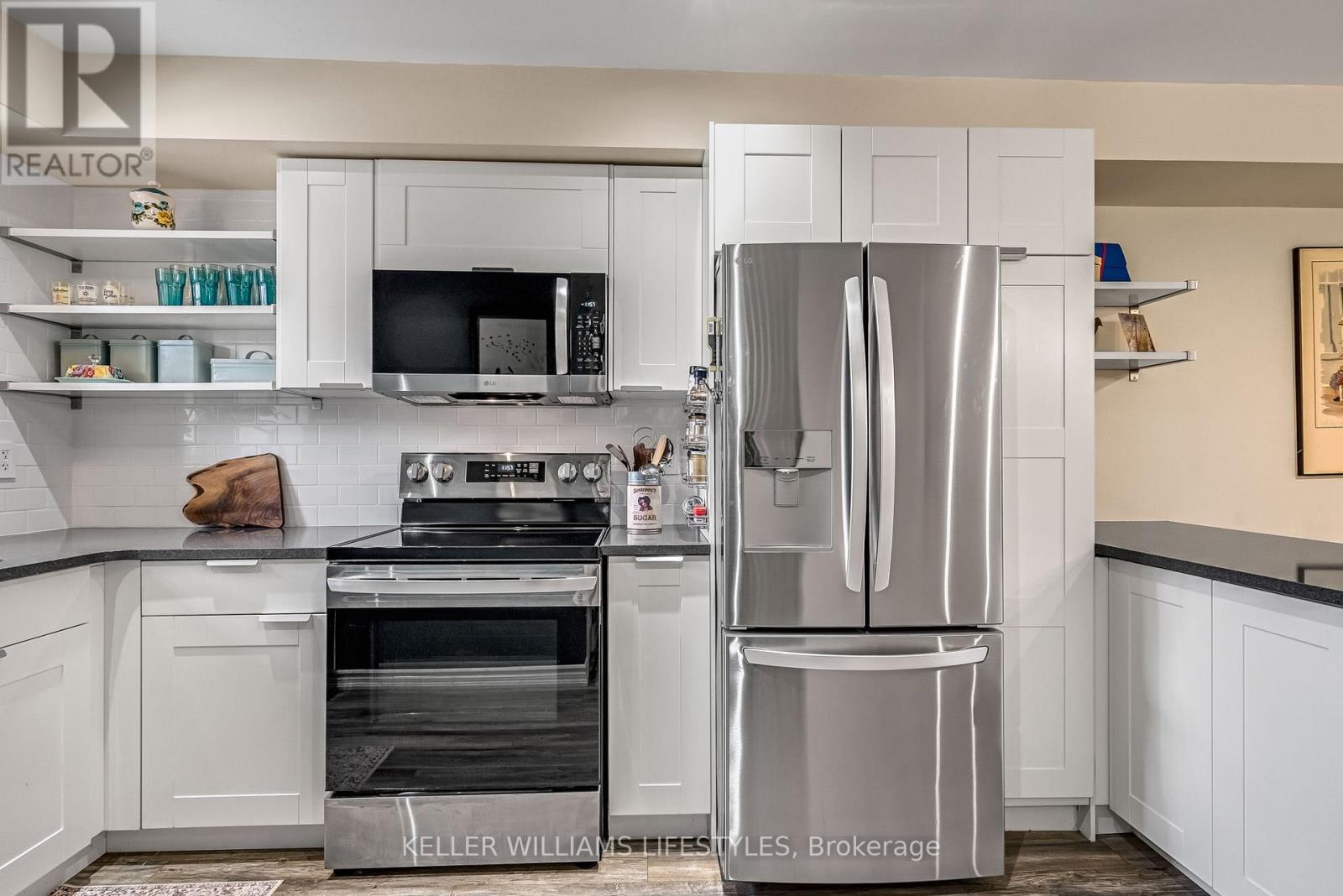 84 - 900 Pond View Road, London South, Ontario  N5Z 4L7 - Photo 13 - X12907978