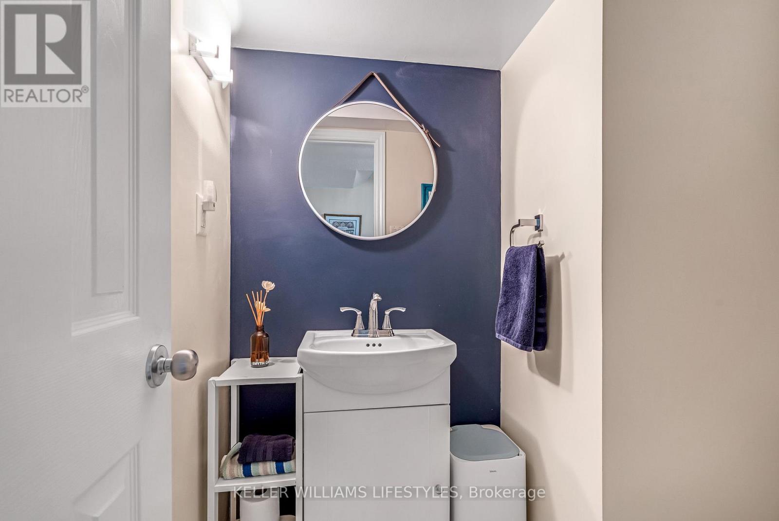 84 - 900 Pond View Road, London South, Ontario  N5Z 4L7 - Photo 17 - X12907978