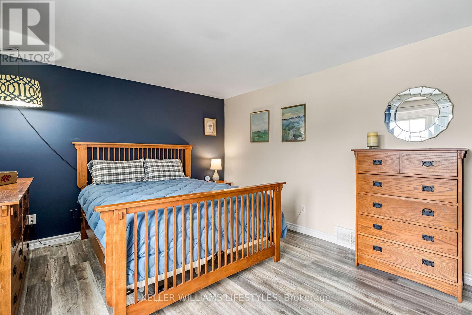 84 - 900 Pond View Road, London South, Ontario  N5Z 4L7 - Photo 19 - X12907978