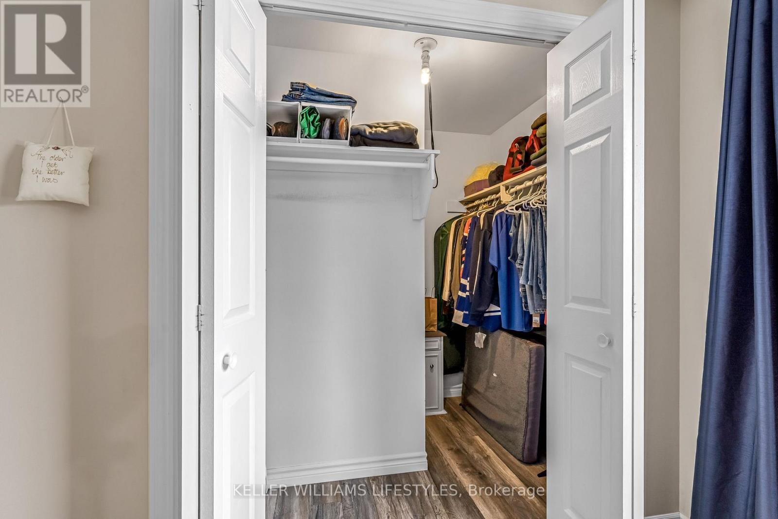 84 - 900 Pond View Road, London South, Ontario  N5Z 4L7 - Photo 20 - X12907978