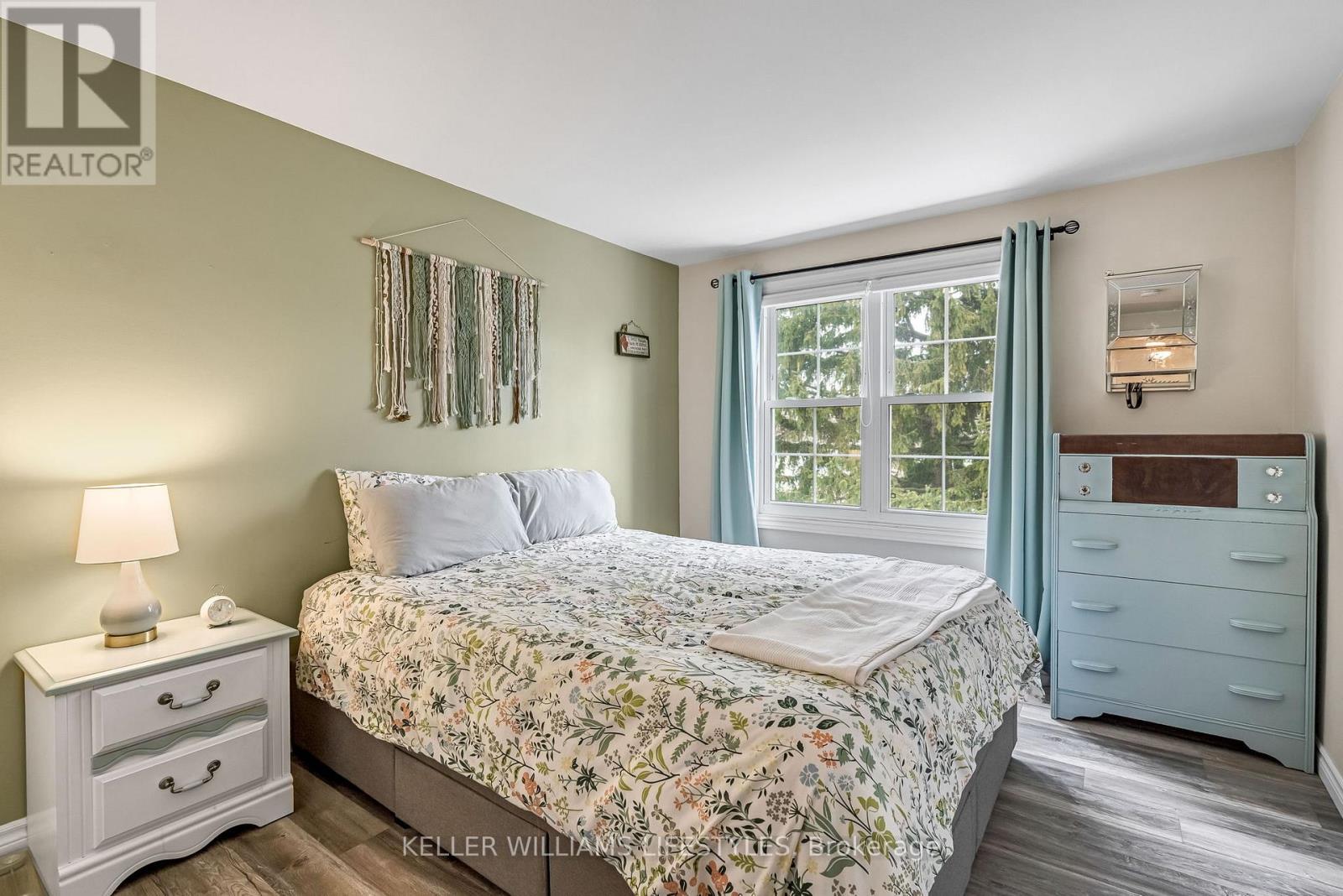 84 - 900 Pond View Road, London South, Ontario  N5Z 4L7 - Photo 21 - X12907978