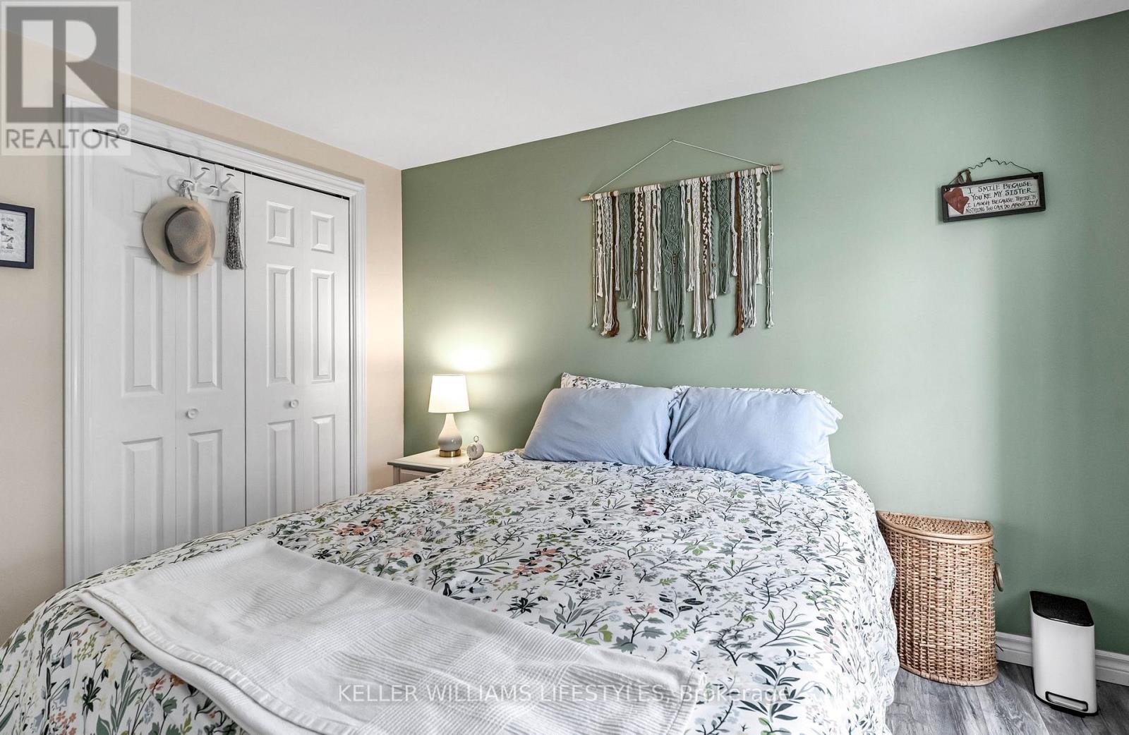 84 - 900 Pond View Road, London South, Ontario  N5Z 4L7 - Photo 22 - X12907978