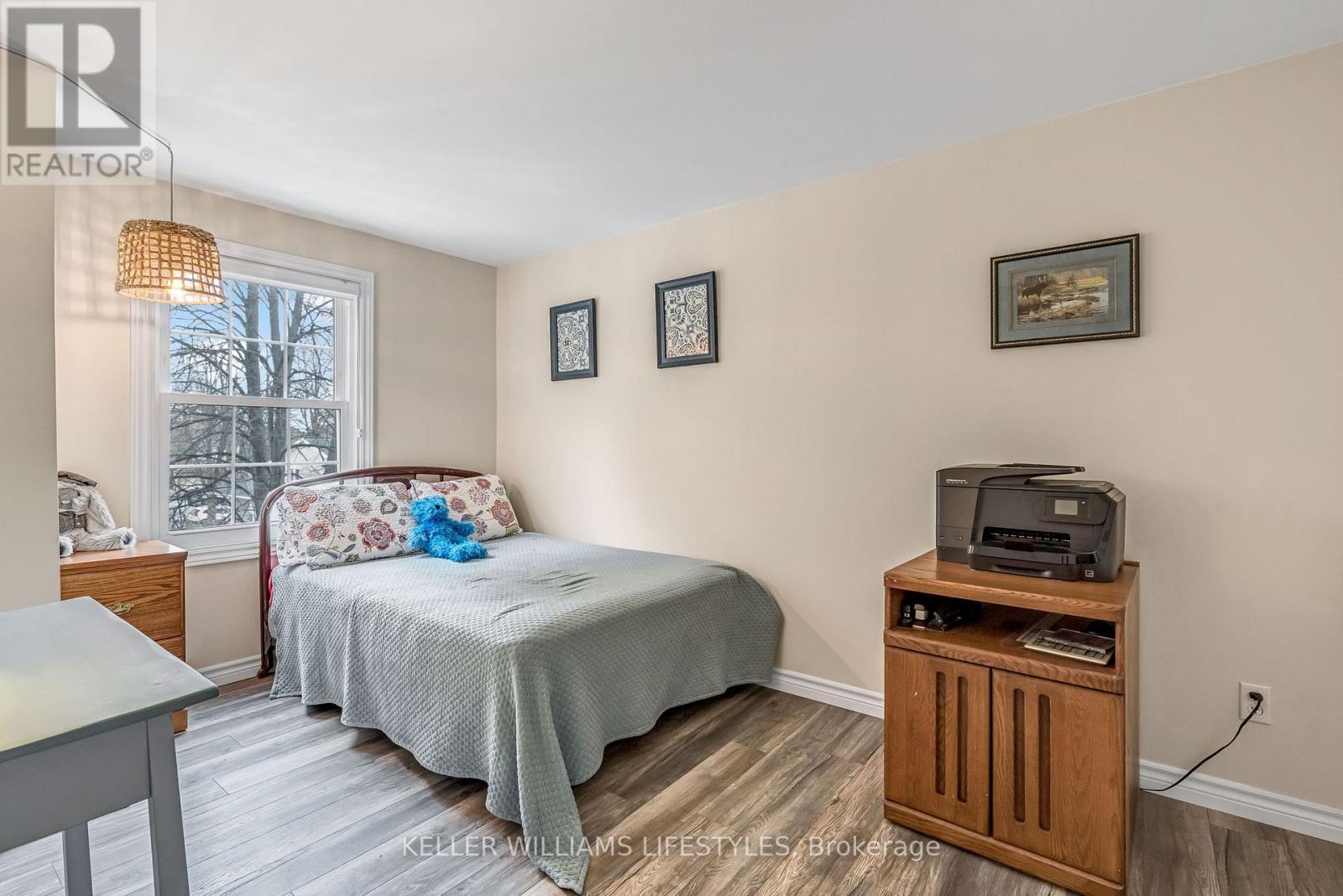 84 - 900 Pond View Road, London South, Ontario  N5Z 4L7 - Photo 23 - X12907978