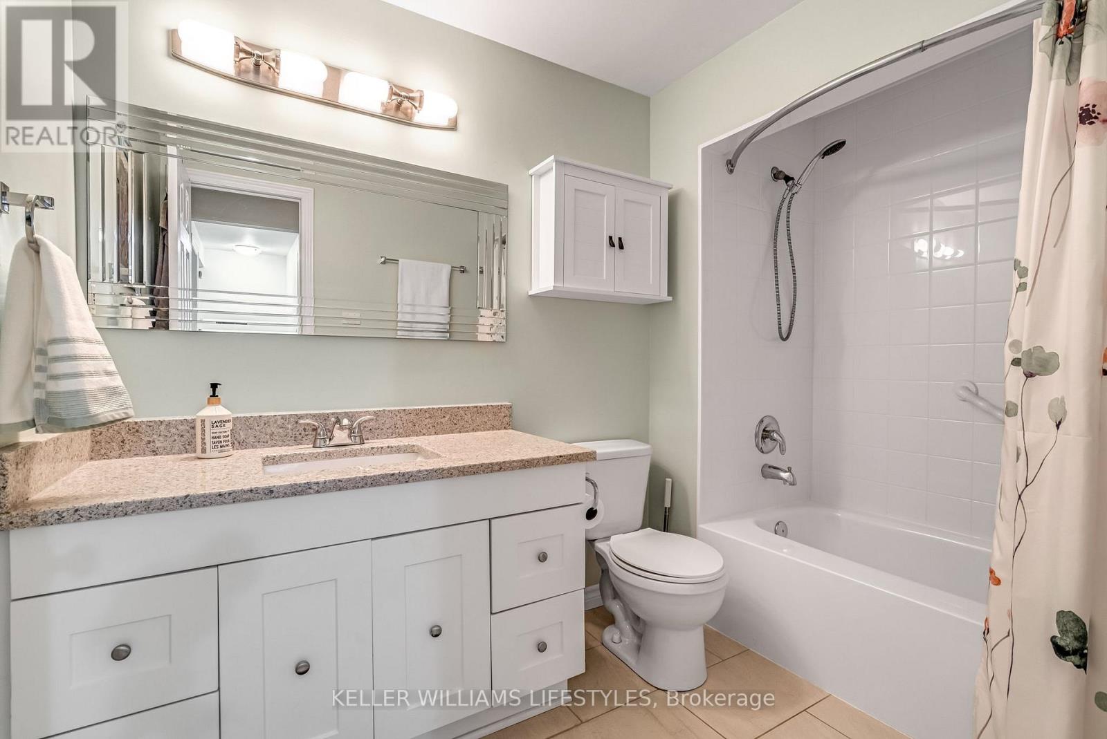 84 - 900 Pond View Road, London South, Ontario  N5Z 4L7 - Photo 25 - X12907978