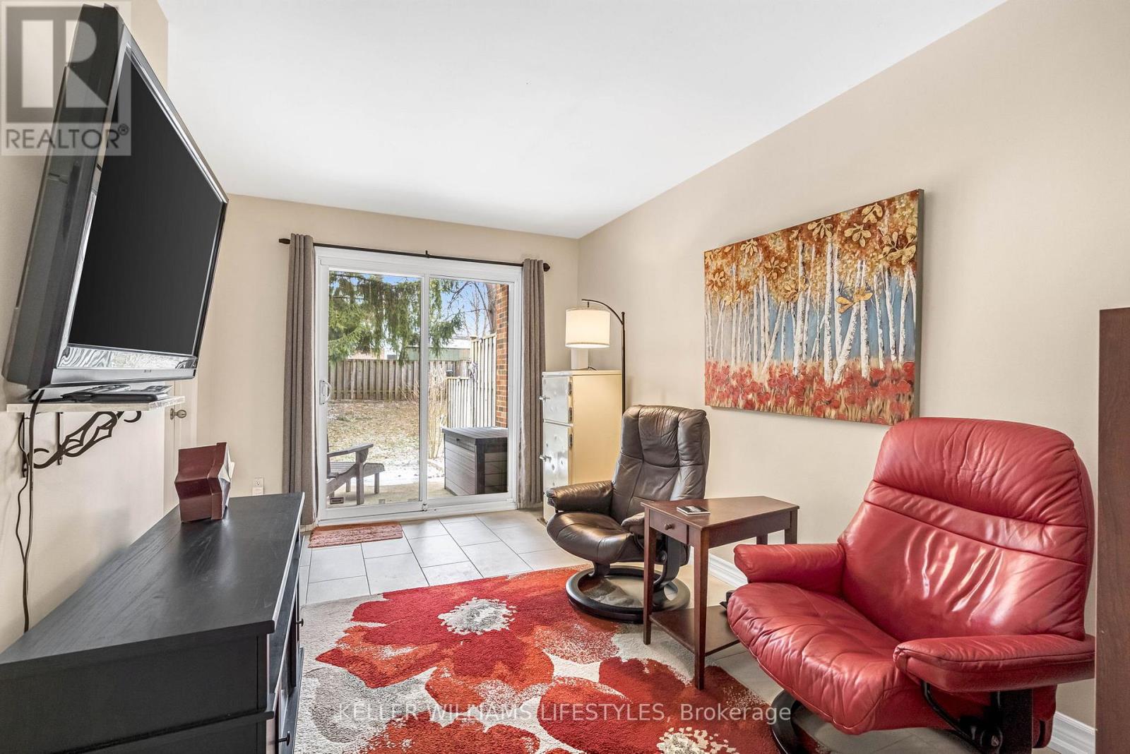 84 - 900 Pond View Road, London South, Ontario  N5Z 4L7 - Photo 26 - X12907978