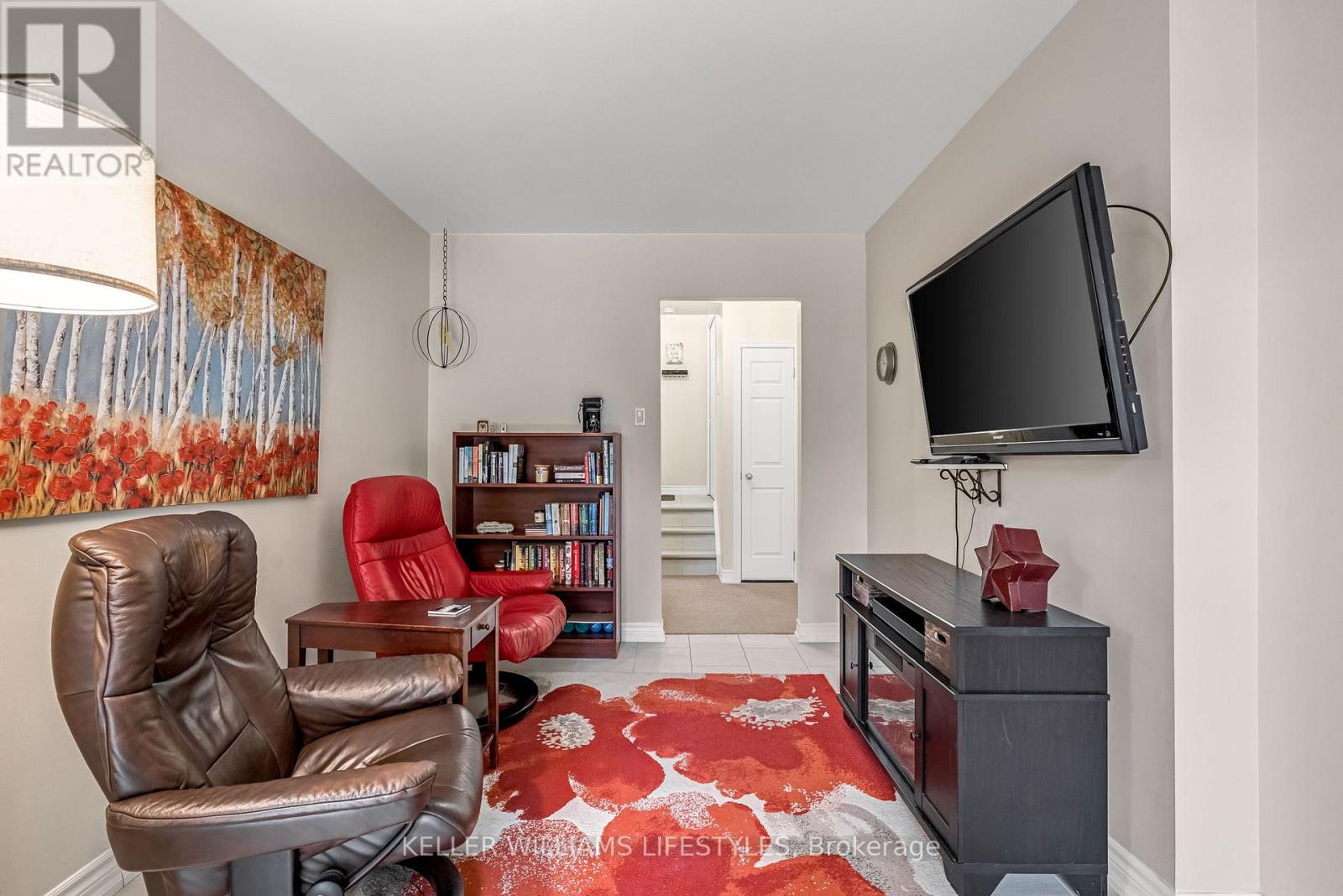 84 - 900 Pond View Road, London South, Ontario  N5Z 4L7 - Photo 28 - X12907978