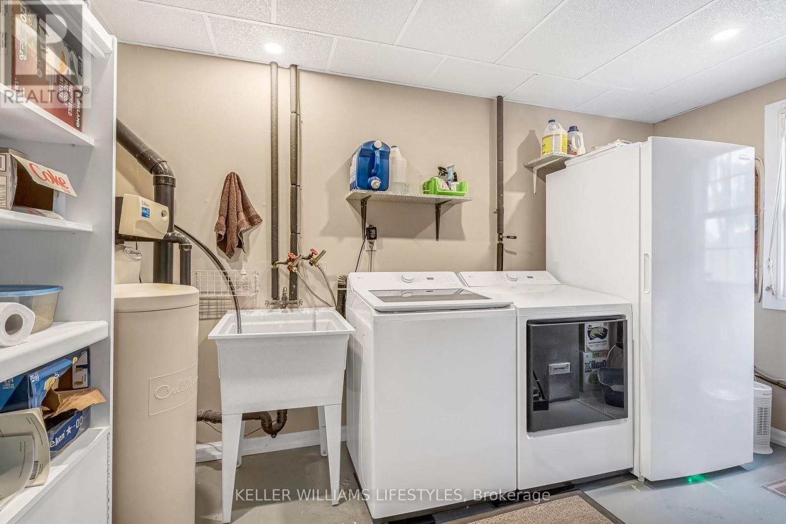 84 - 900 Pond View Road, London South, Ontario  N5Z 4L7 - Photo 29 - X12907978