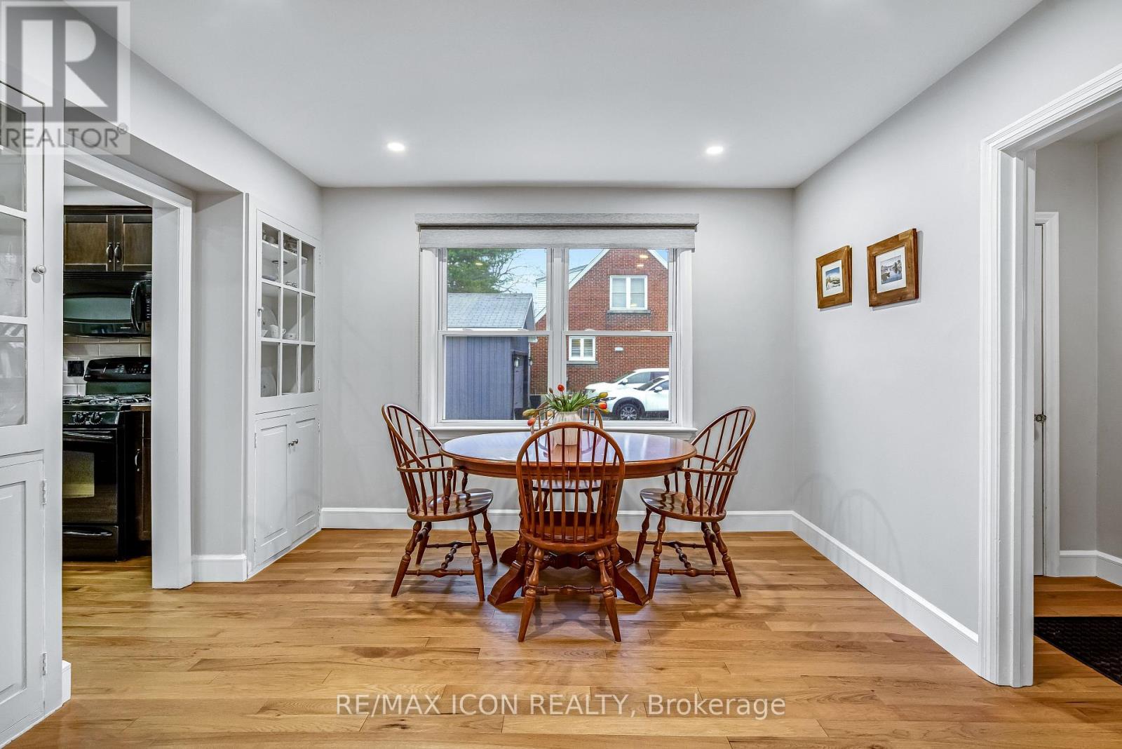 30 Broadway Avenue, London South, Ontario  N6P 1A8 - Photo 12 - X12907982