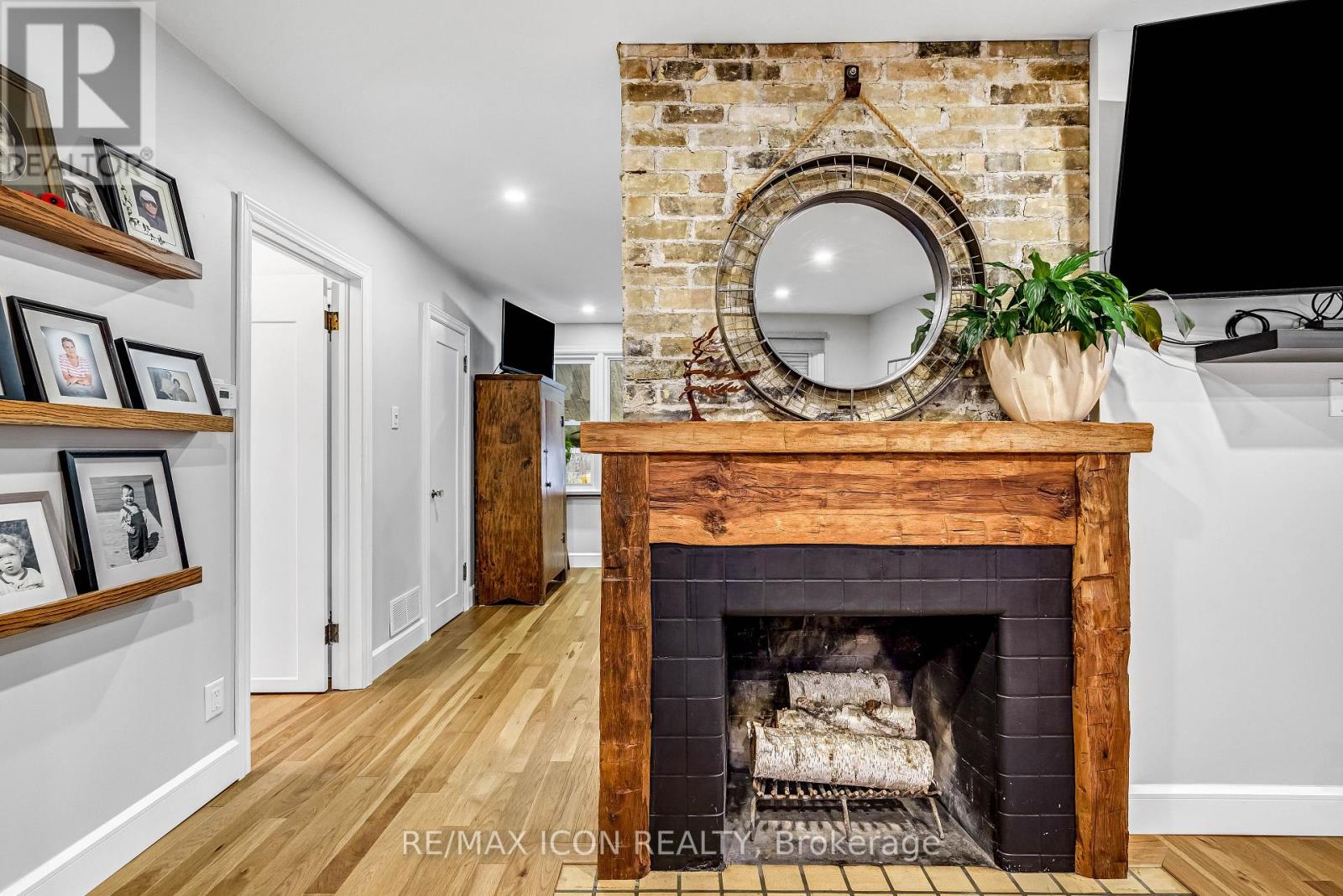 30 Broadway Avenue, London South, Ontario  N6P 1A8 - Photo 15 - X12907982