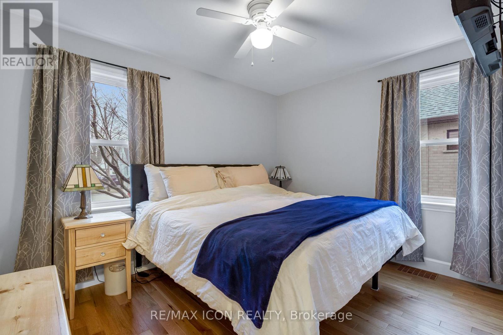 30 Broadway Avenue, London South, Ontario  N6P 1A8 - Photo 26 - X12907982