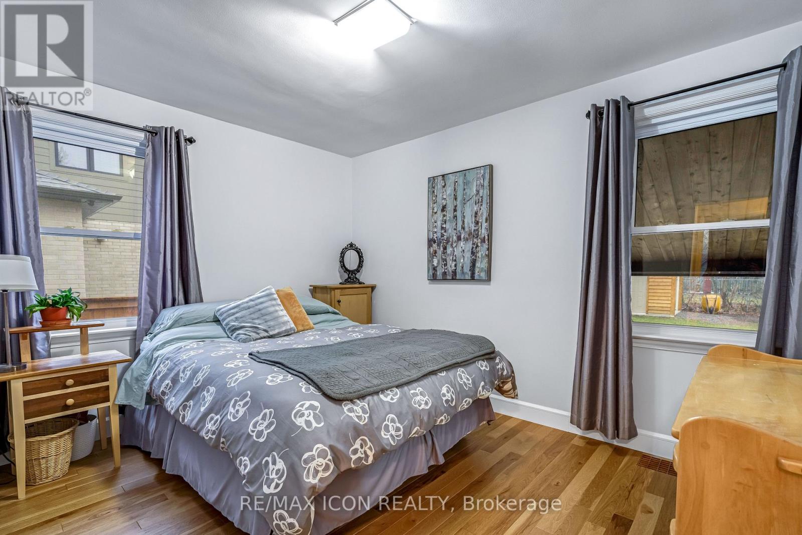 30 Broadway Avenue, London South, Ontario  N6P 1A8 - Photo 28 - X12907982