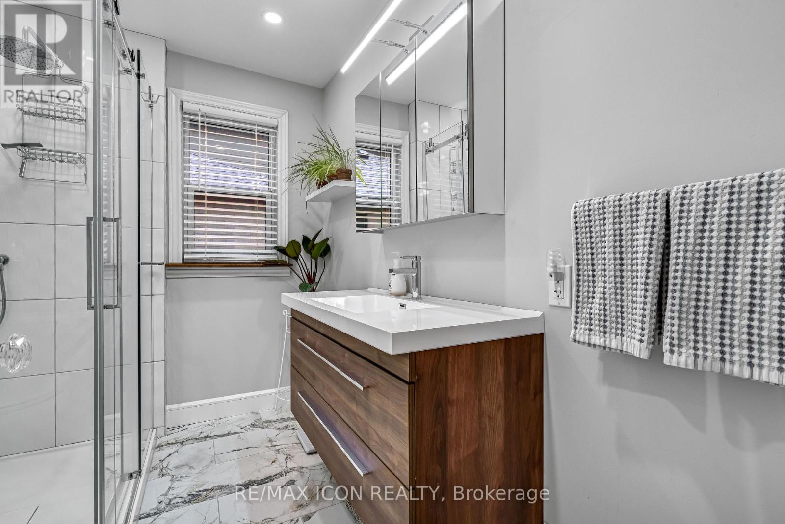 30 Broadway Avenue, London South, Ontario  N6P 1A8 - Photo 30 - X12907982