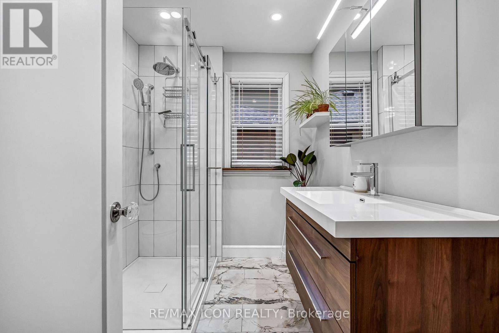 30 Broadway Avenue, London South, Ontario  N6P 1A8 - Photo 31 - X12907982