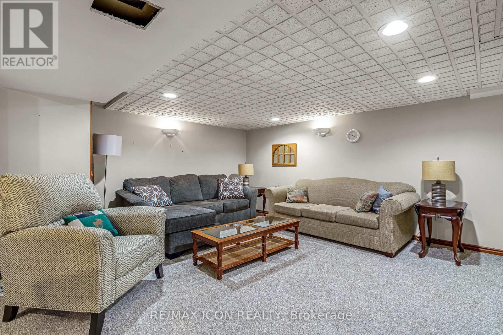 30 Broadway Avenue, London South, Ontario  N6P 1A8 - Photo 32 - X12907982