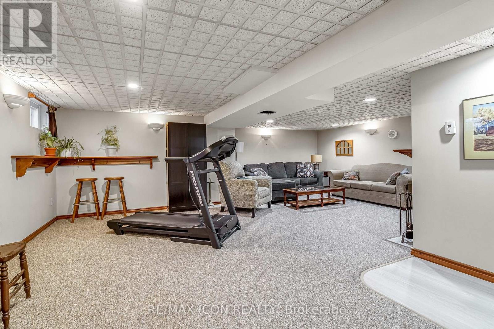 30 Broadway Avenue, London South, Ontario  N6P 1A8 - Photo 33 - X12907982