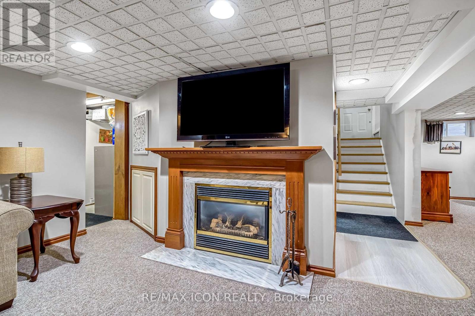 30 Broadway Avenue, London South, Ontario  N6P 1A8 - Photo 36 - X12907982