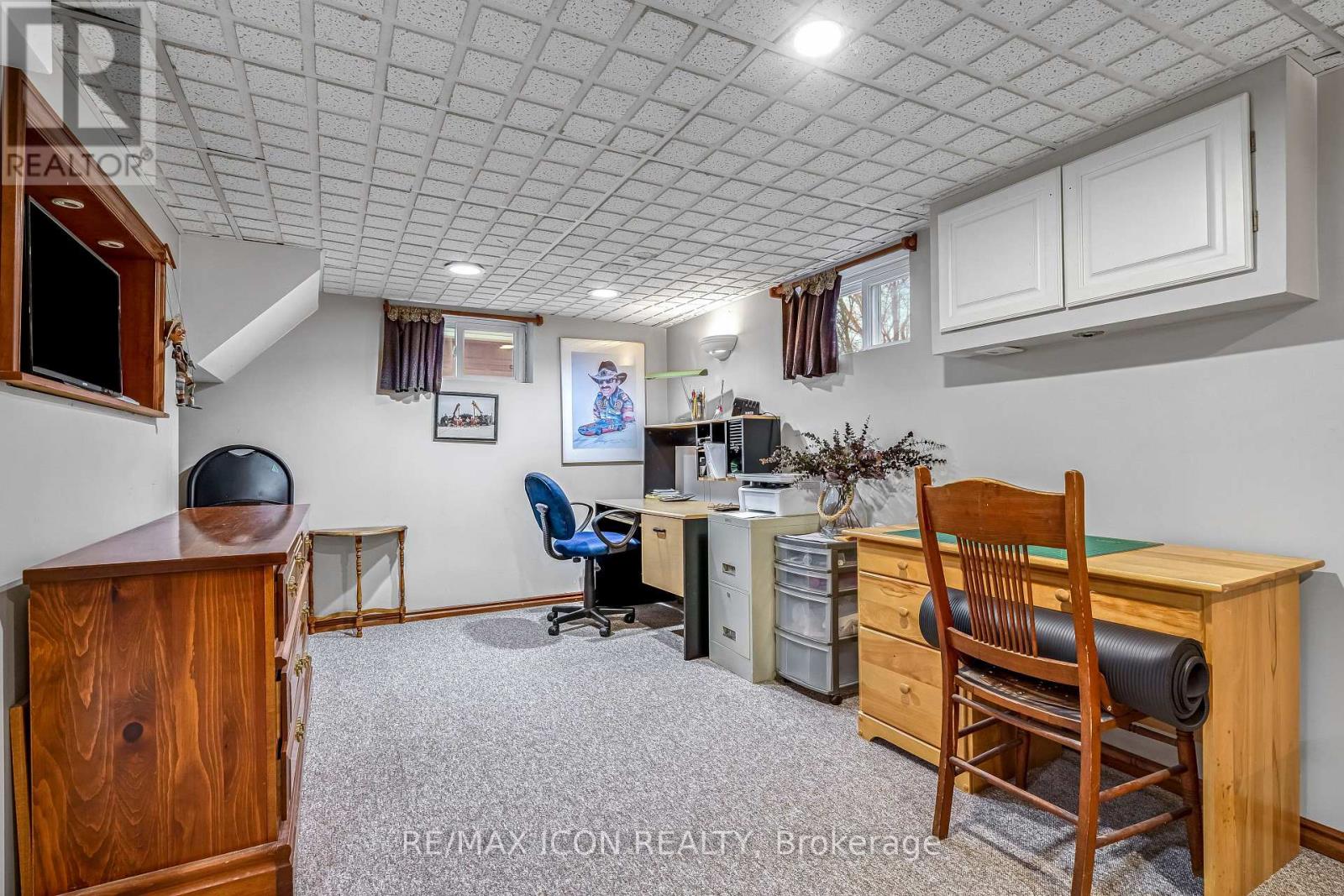 30 Broadway Avenue, London South, Ontario  N6P 1A8 - Photo 37 - X12907982