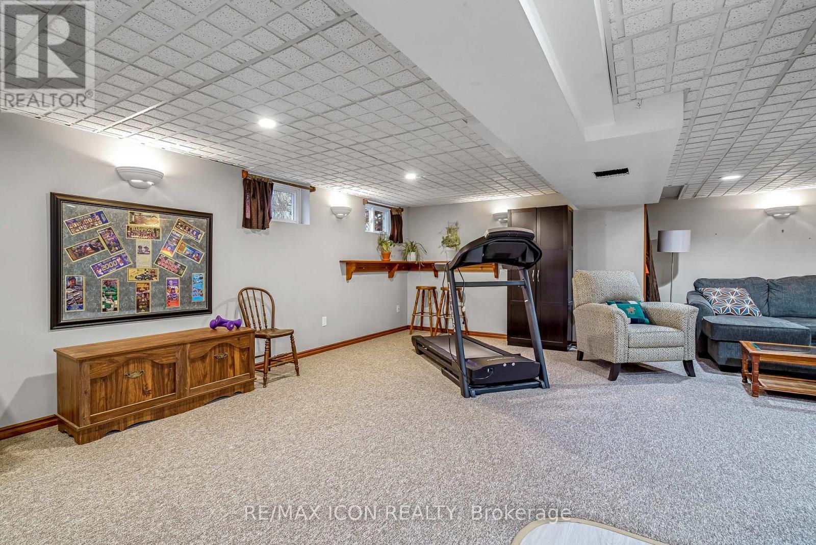 30 Broadway Avenue, London South, Ontario  N6P 1A8 - Photo 38 - X12907982