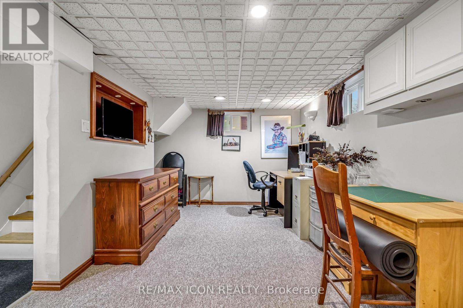 30 Broadway Avenue, London South, Ontario  N6P 1A8 - Photo 39 - X12907982