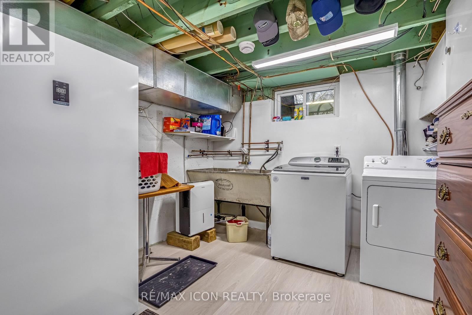 30 Broadway Avenue, London South, Ontario  N6P 1A8 - Photo 41 - X12907982