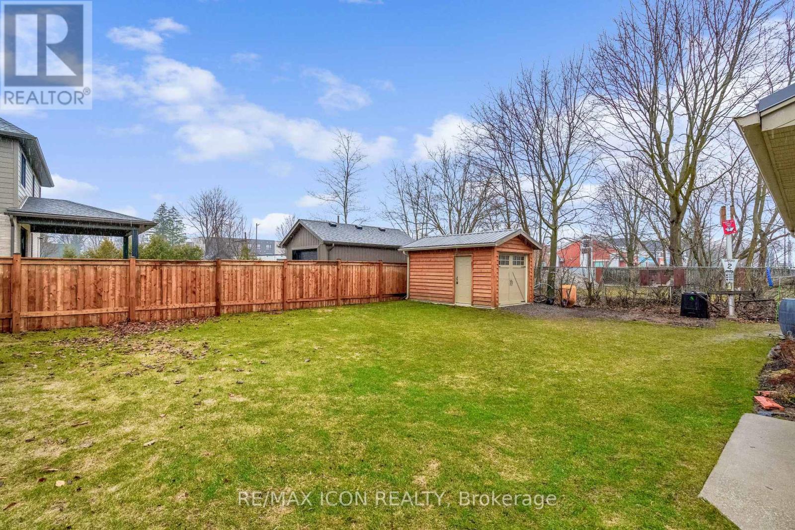 30 Broadway Avenue, London South, Ontario  N6P 1A8 - Photo 42 - X12907982