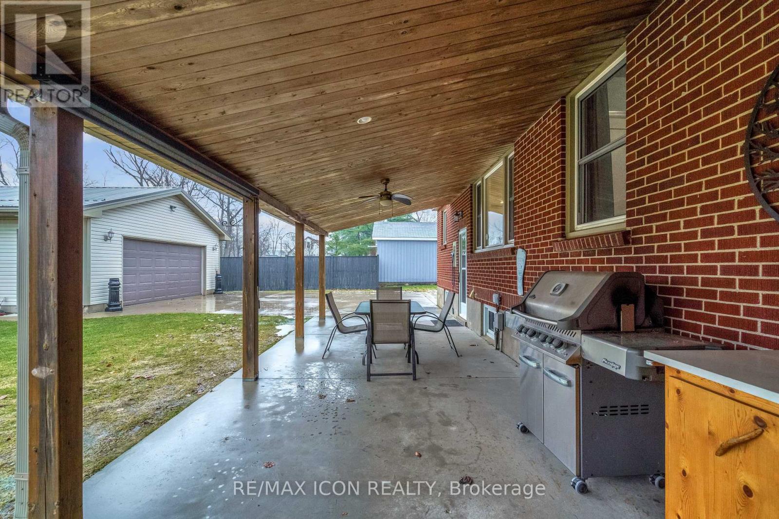 30 Broadway Avenue, London South, Ontario  N6P 1A8 - Photo 45 - X12907982