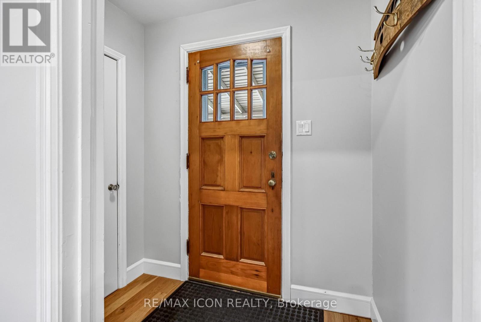 30 Broadway Avenue, London South, Ontario  N6P 1A8 - Photo 46 - X12907982