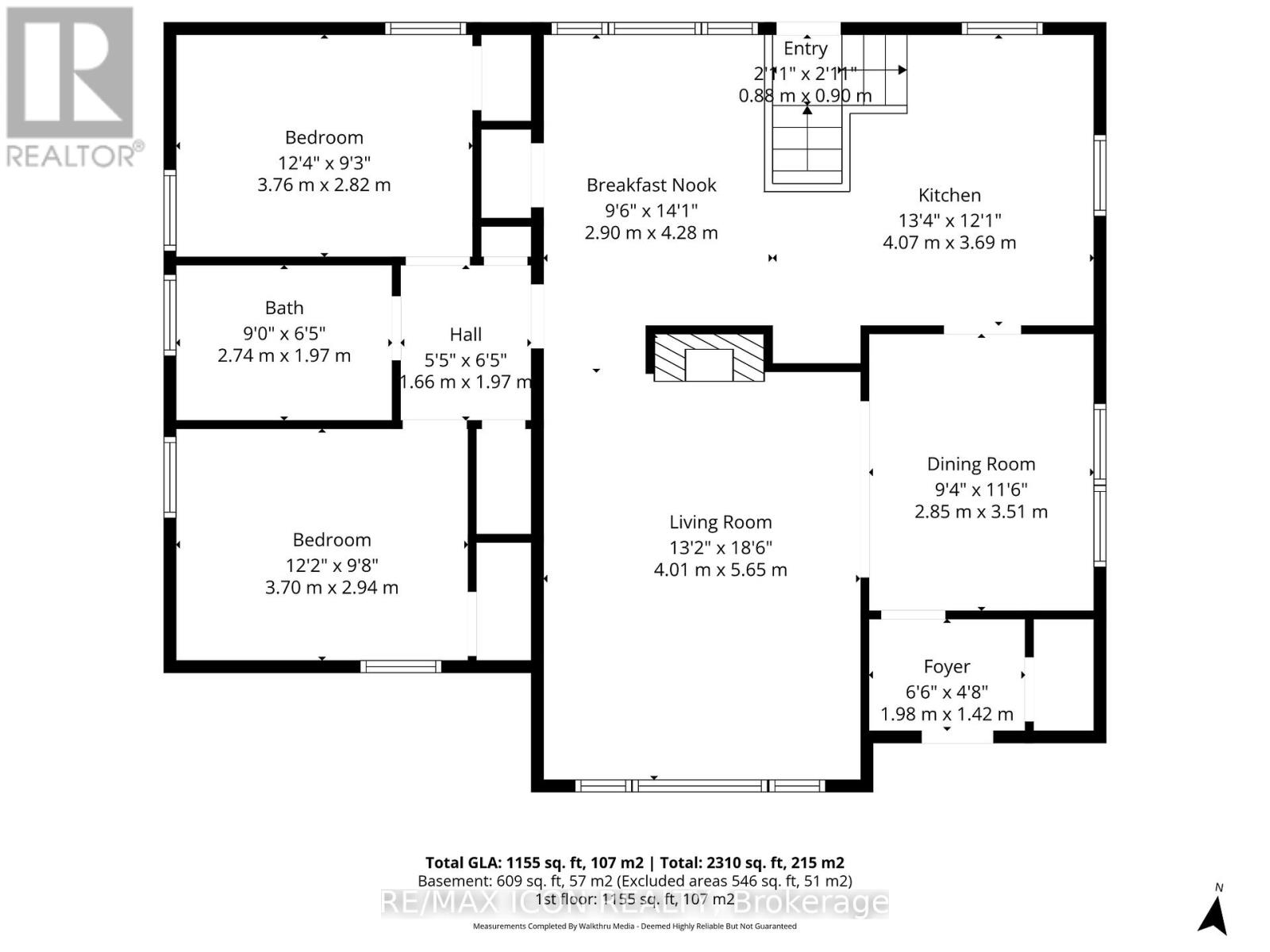 30 Broadway Avenue, London South, Ontario  N6P 1A8 - Photo 47 - X12907982